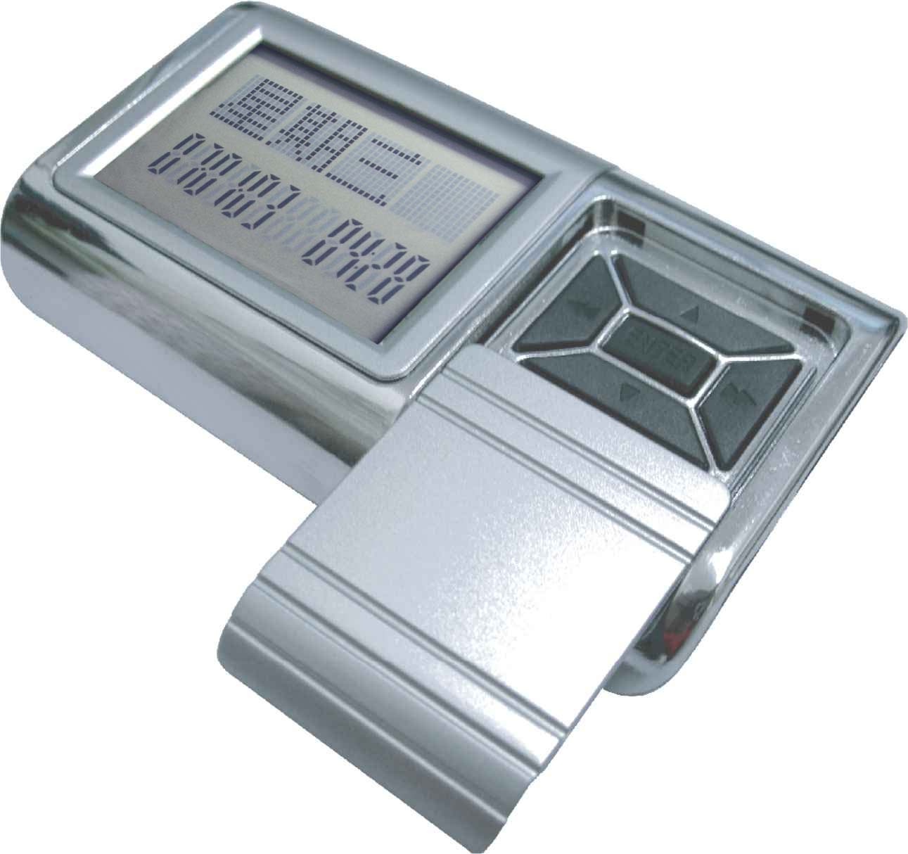 SIM Card Backup Device - NH301B
