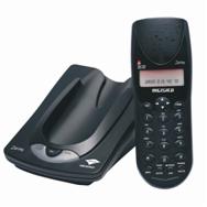 2.4G+USB Phone for PC-NH501