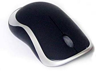 Wireless Mouse- NH548