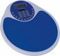 Mouse pad Calculator - NH151