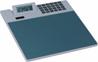 Mouse pad Calculator - NH152