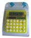 Oil Calculator - NH137