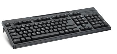 Wired Keyboard - NH600