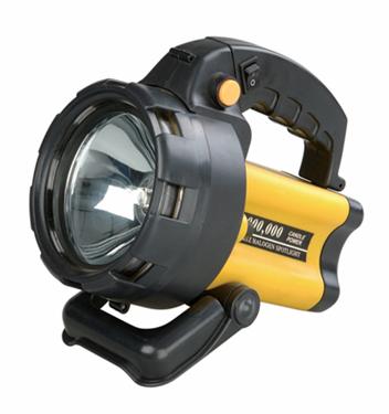 Waterproof portable lights - NHA2