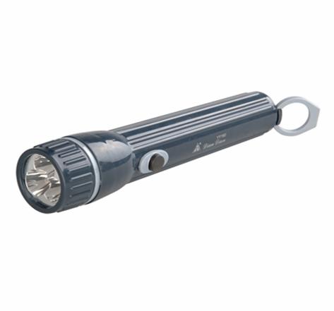 LED flashlights - NHC1
