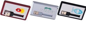 USB Disk Driver- Card-4