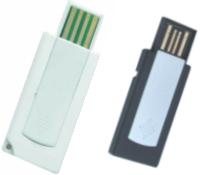 USB Disk Driver- Card-3