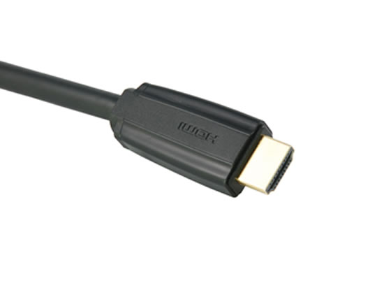 HDMI to HDMI Cable (V 1.4) #05
