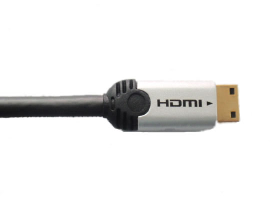 HDMI Cable #900