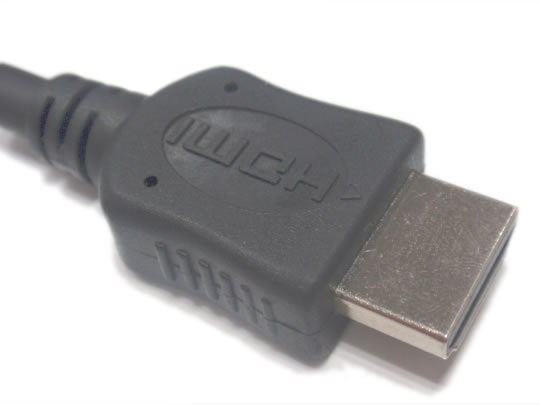 HDMI Cable #901