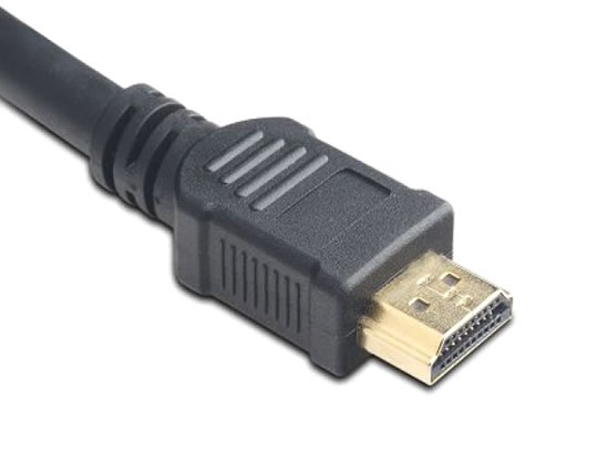 HDMI Cable #902