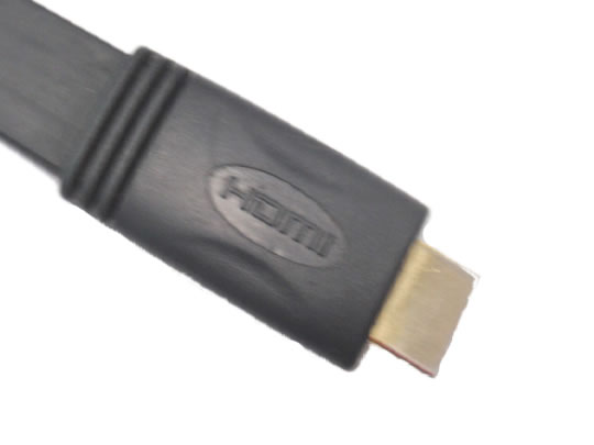 HDMI Cable #65