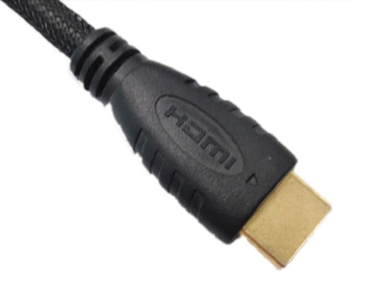HDMI Cable #66