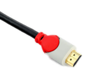 HDMI Cable #03