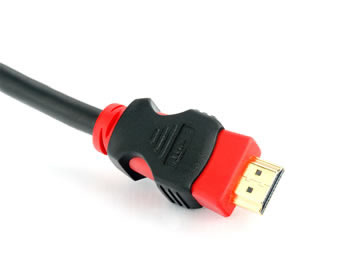 HDMI Cable #04