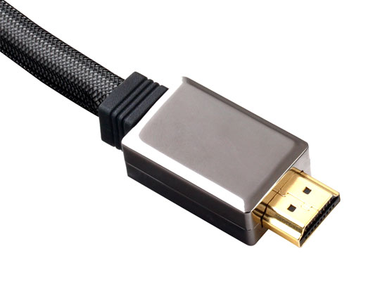 HDMI Cable #17