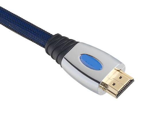 HDMI Cable #18