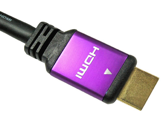 HDMI Cable #20