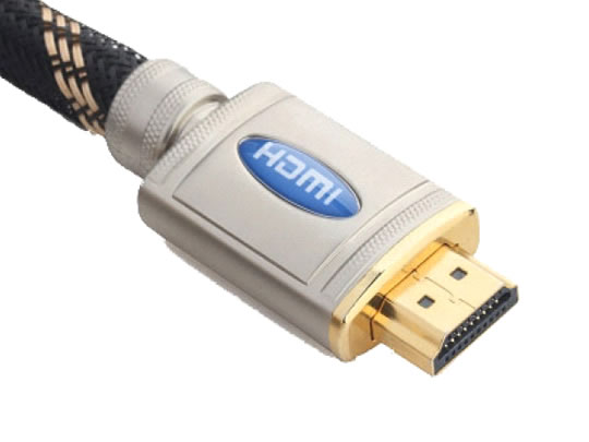 HDMI Cable #28