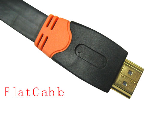 HDMI Cable #21