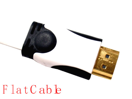 HDMI Cable #37