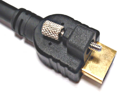 HDMI Cable #30