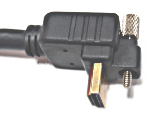 HDMI Cable #31