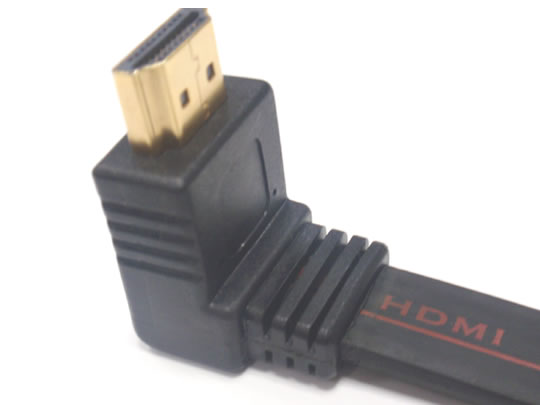 HDMI Cable #34