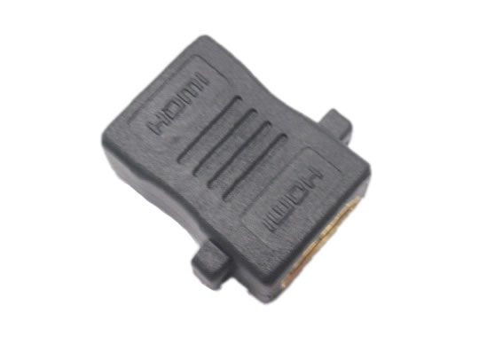 HDMI Adapter #68