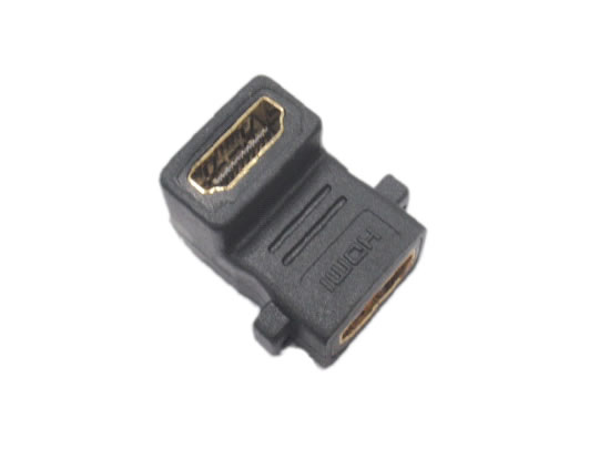 HDMI Adapter #67