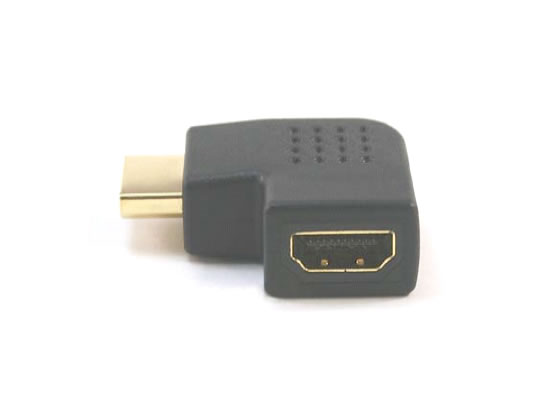 HDMI Adapter #64