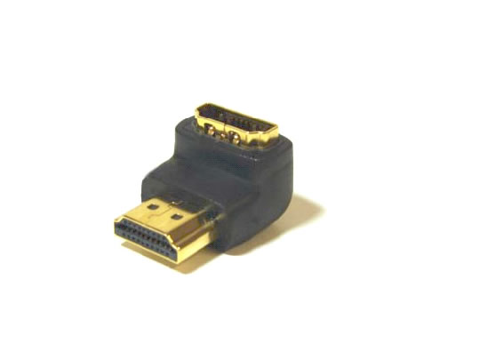 HDMI Adapter #63