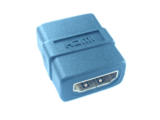 HDMI Adapter #54