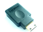 HDMI Adapter#40
