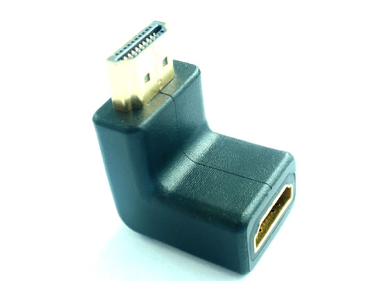 HDMI Adapter #39