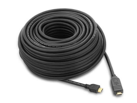 HDMI Extender Cable 45 Meter#2