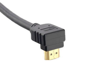 HDMI Cable #005