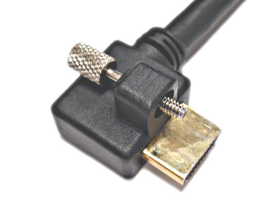 HDMI Cable #29
