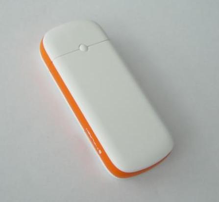 HSUPA USB Modem - UP900