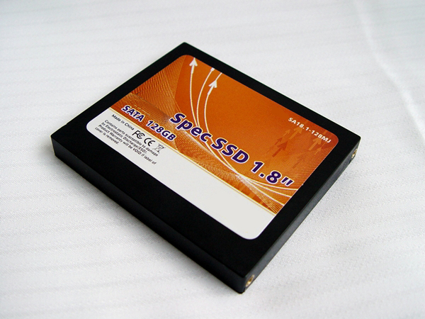 SATA#SSD-SA18.1-128MJ
